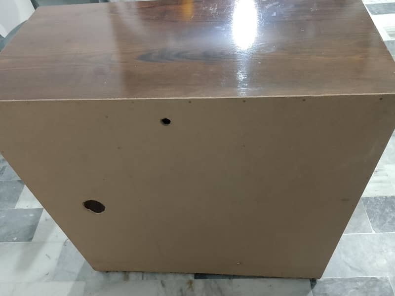 computer table 6
