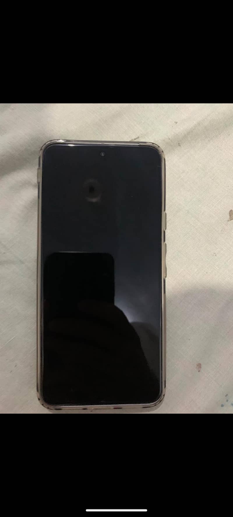Google Pixel 8 1