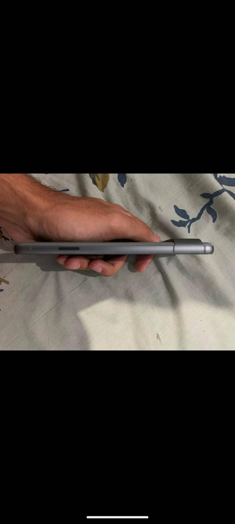 Google Pixel 8 2