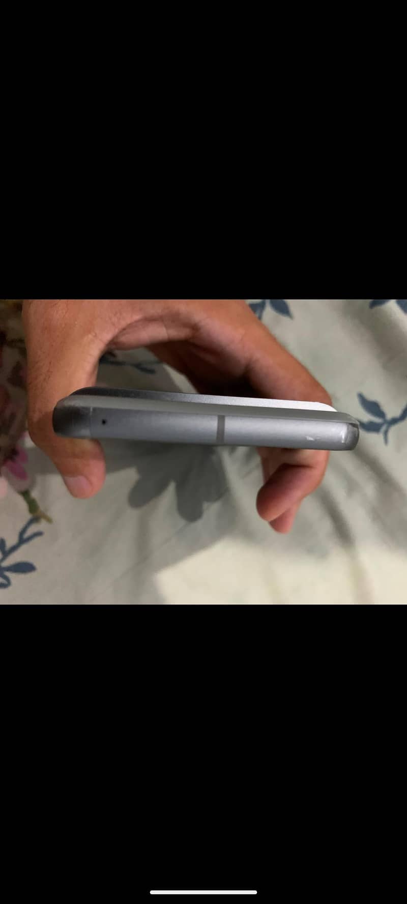 Google Pixel 8 3