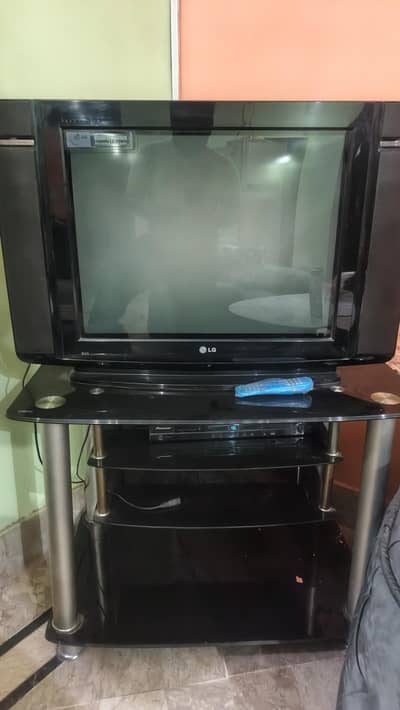LED TV