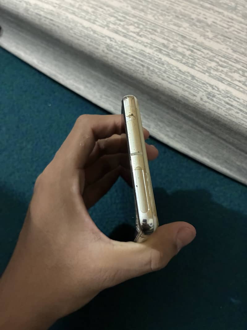 Google Pixel 7 Pro 1