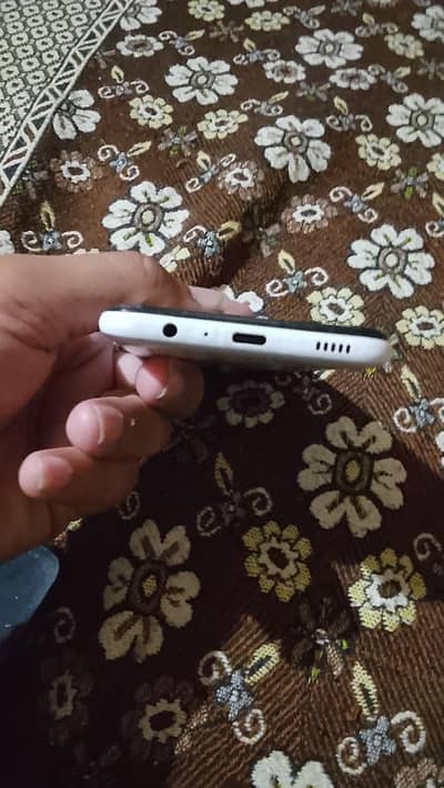 Samsung A03s