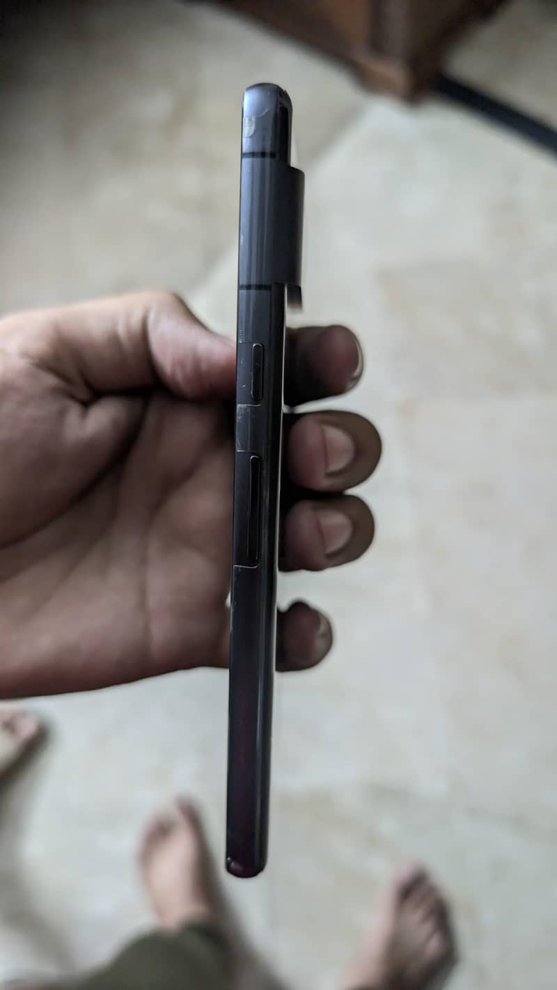 Google Pixel 7 3