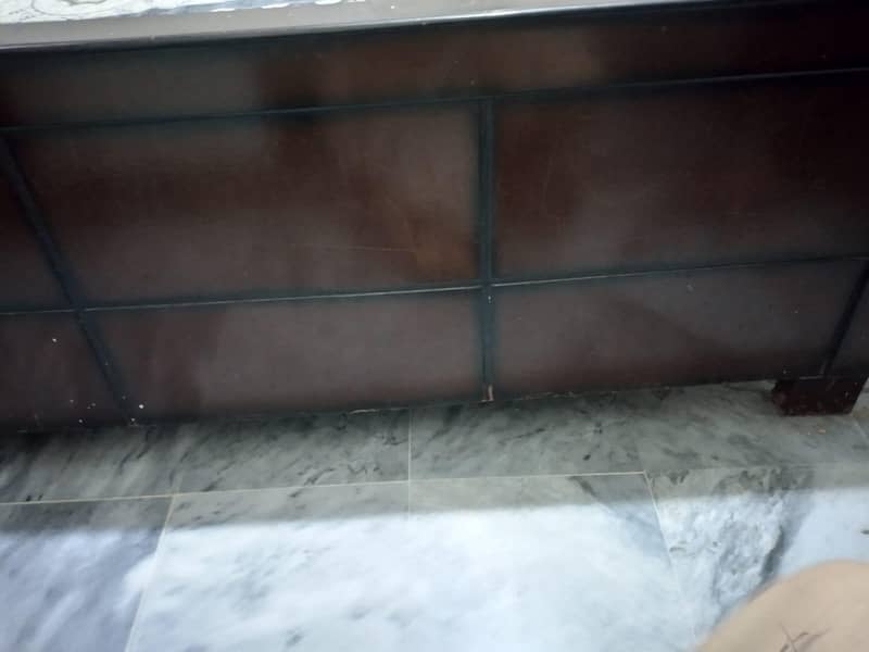 double Bed 4