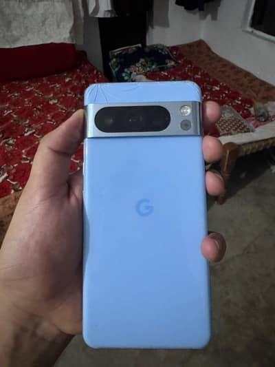 mobile phone