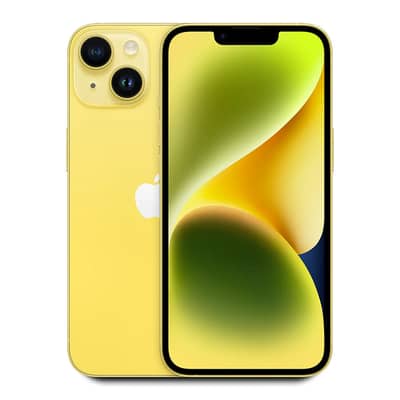 Apple iPhone 14