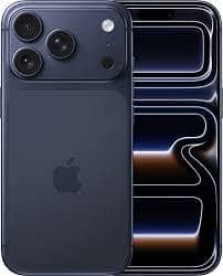 iPhone XR convert 17 Pro