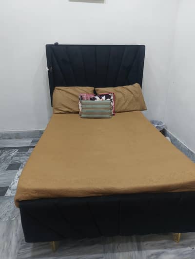 bed for sale