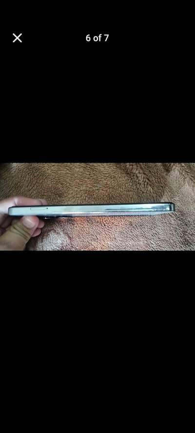 Tecno CAMON 20