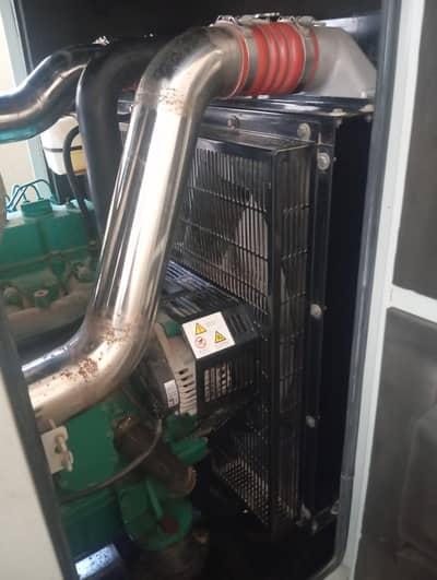 Cummins caterpillar Perkins