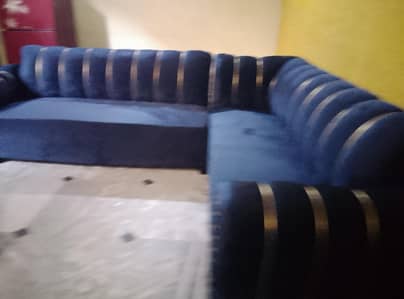 corner sofa 6 seatrs