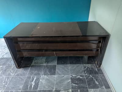 office Table