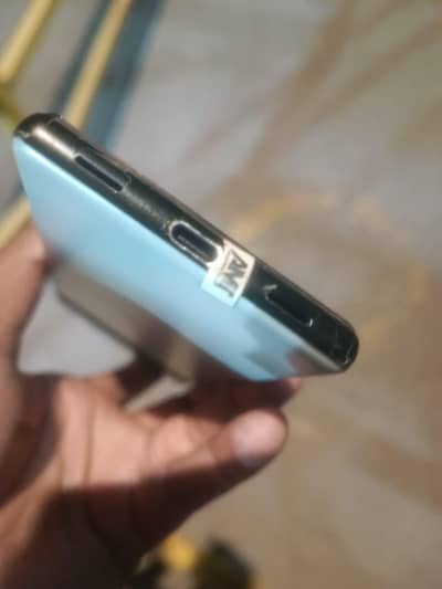 google pixel 6a