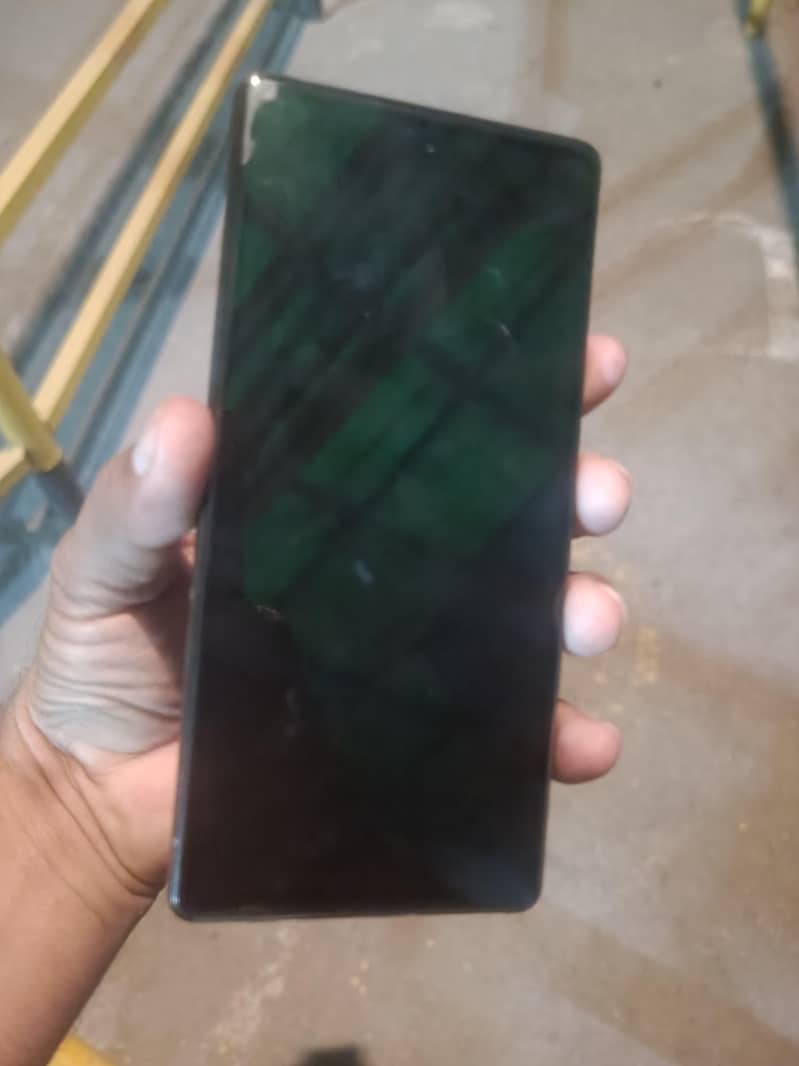google pixel 6a 1