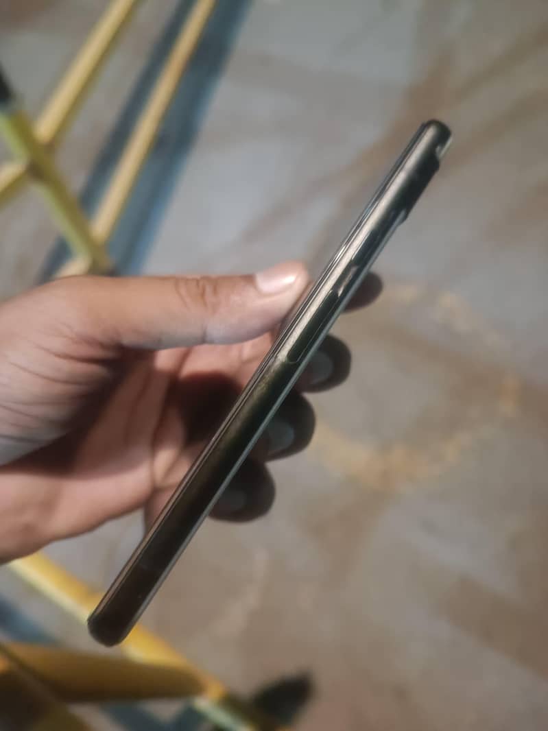 google pixel 6a 2