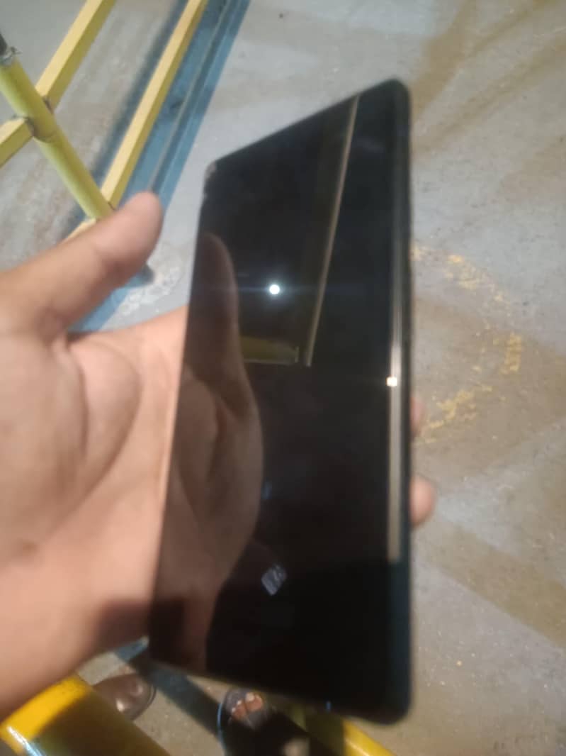 google pixel 6a 6