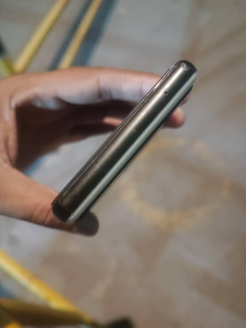 google pixel 6a 7