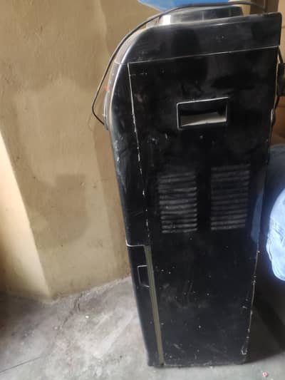 Orient dispenser for sale