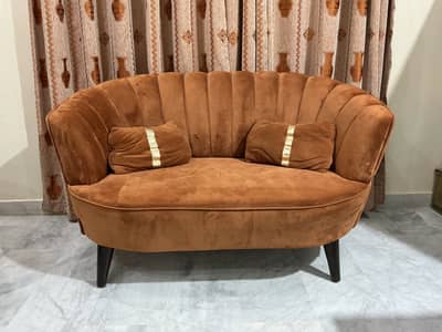7 seater sofa set