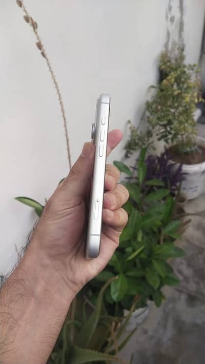 Apple iPhone 17 Pro