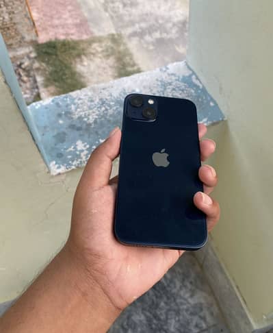 Apple iPhone 13 Jv 128GB