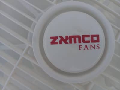 ZXMCO false ceiling fans
