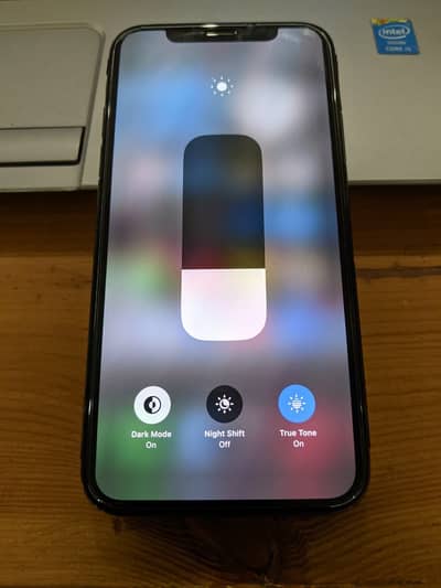 Apple iPhone X non pta 64gb