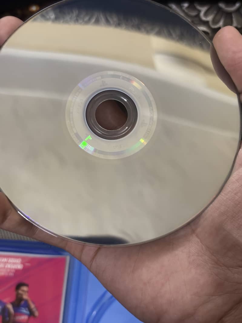 FIFA 19 3