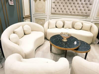 7 seater sofa set for sale