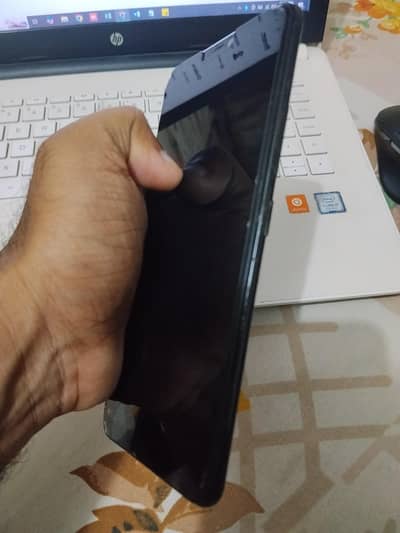 Vivo V9 4/64