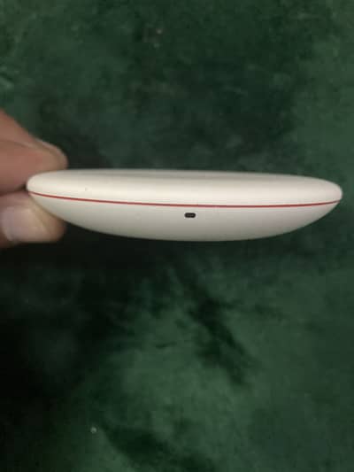 HUAWEI Wireless Charger Original Fast Charge