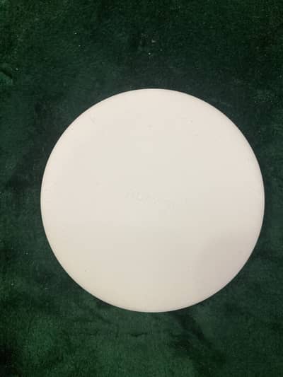 HUAWEI Wireless Charger Original Fast Charge