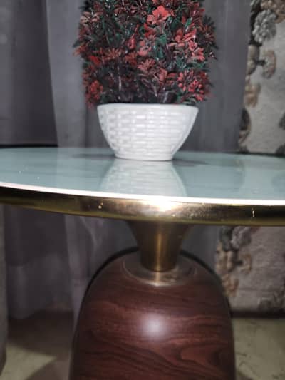 Trending cofee table