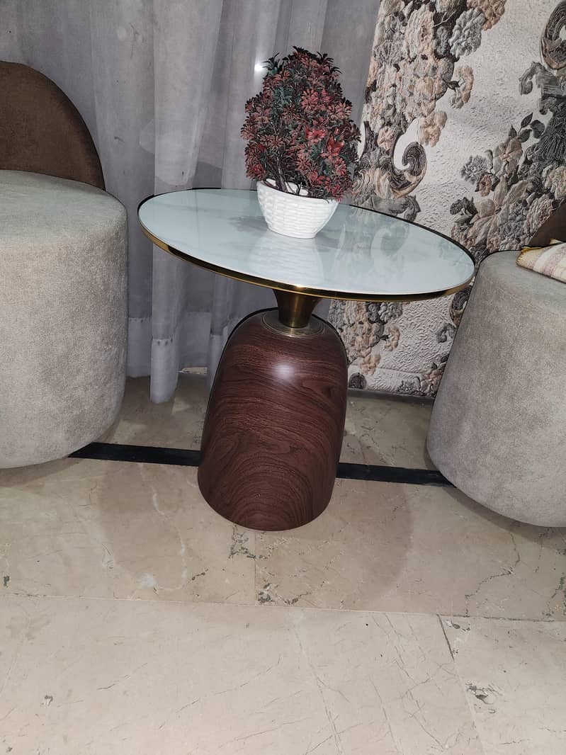 Trending cofee table 1