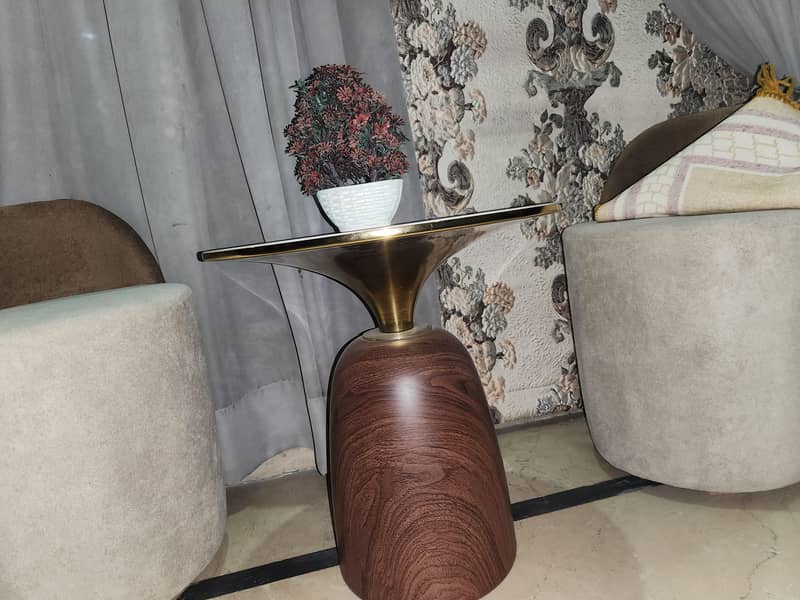 Trending cofee table 2