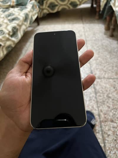 Infinix Other Model
