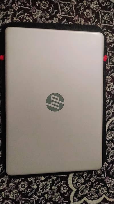 Hp core13 8gen 8/256ssd. . . 2.20GHz