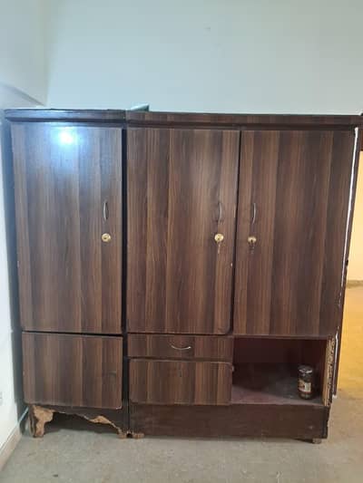 URGENT SALE