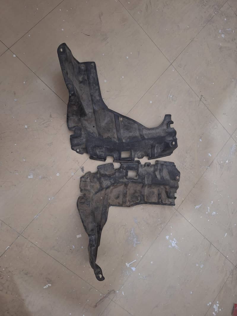 engine sheilds 0