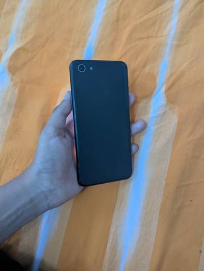 vivo y83