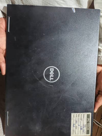Dell 3390/ i5 8th Generation for sale