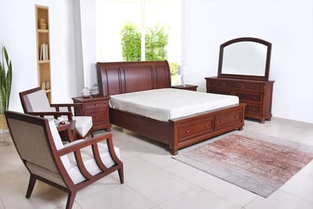 new design bed seat king size for sale