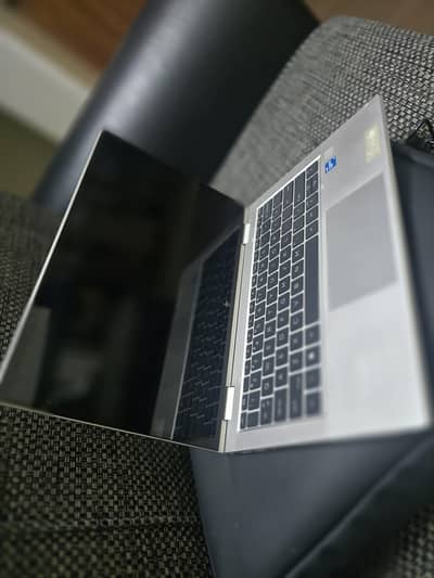 hp elitebook 830gb