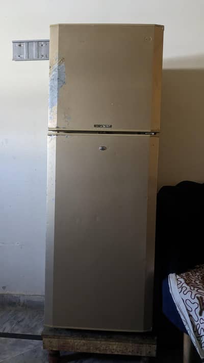 Pel aspire refrigerator.   0 3 0 9 5 8 9 3 6 4 6