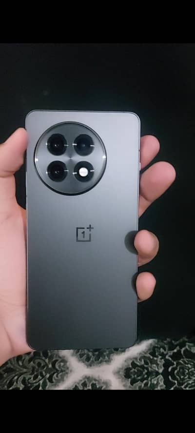 One Plus 13R