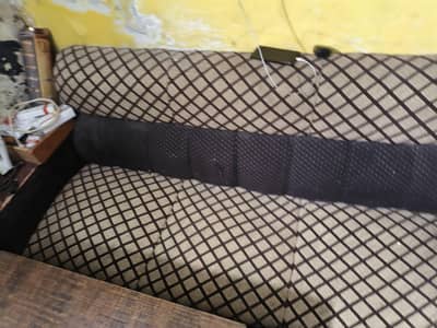 Sofa Set for Sale