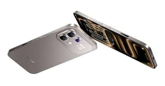 Infinix Other Model