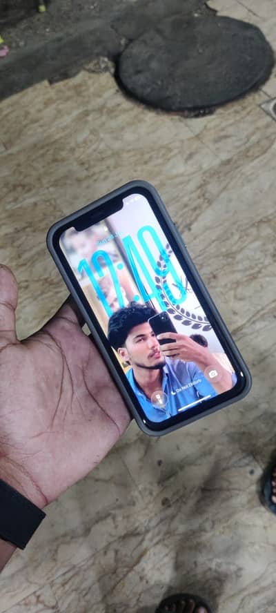 exchange with lgb60 and gaming phones