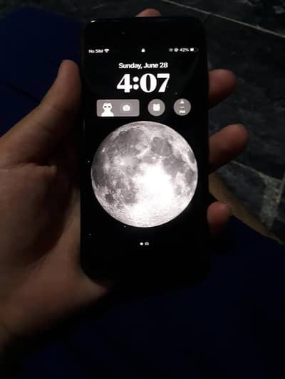 Apple iPhone SE 3